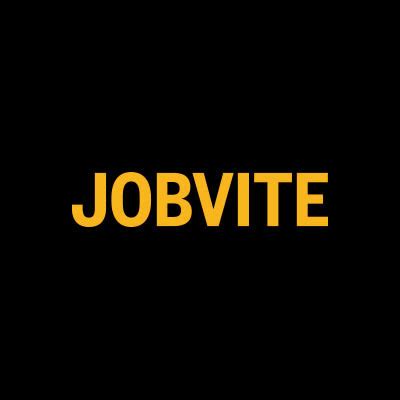 jobvite login page